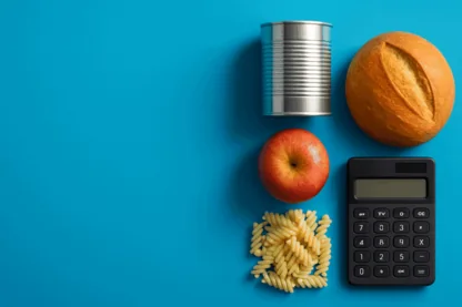 How SPC Global’s $134M Debt Deal with Commonwealth Bank Cuts Costs