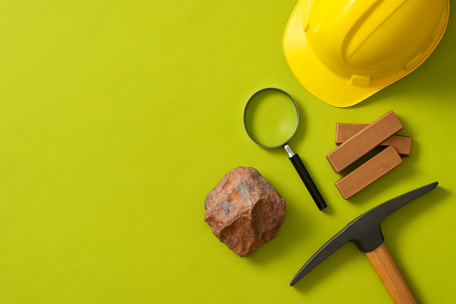 An image related to Aurelia Metals Limited