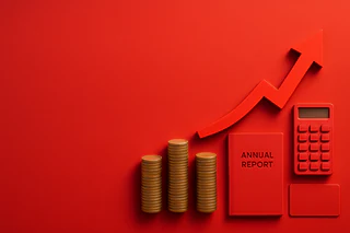 QuickFee Reports 25% Revenue Surge and Positive Underlying EBTDA in FY25