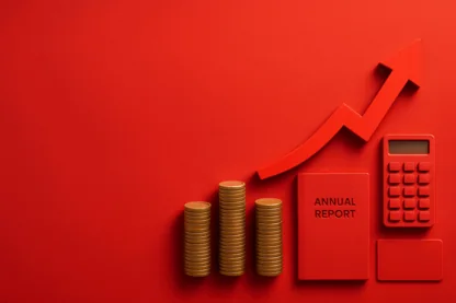 Previous Article Image