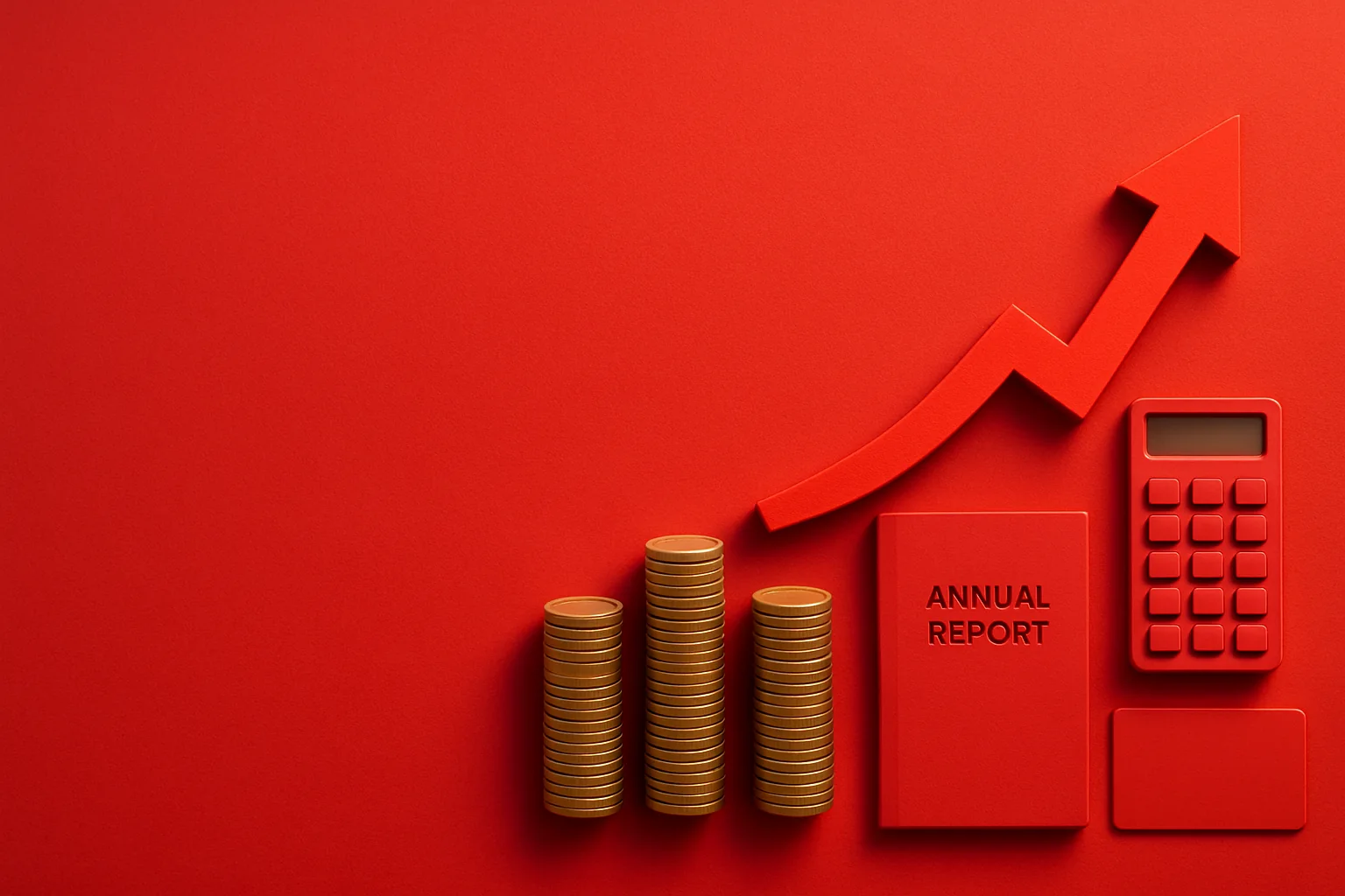 An image related to Quickfee Limited