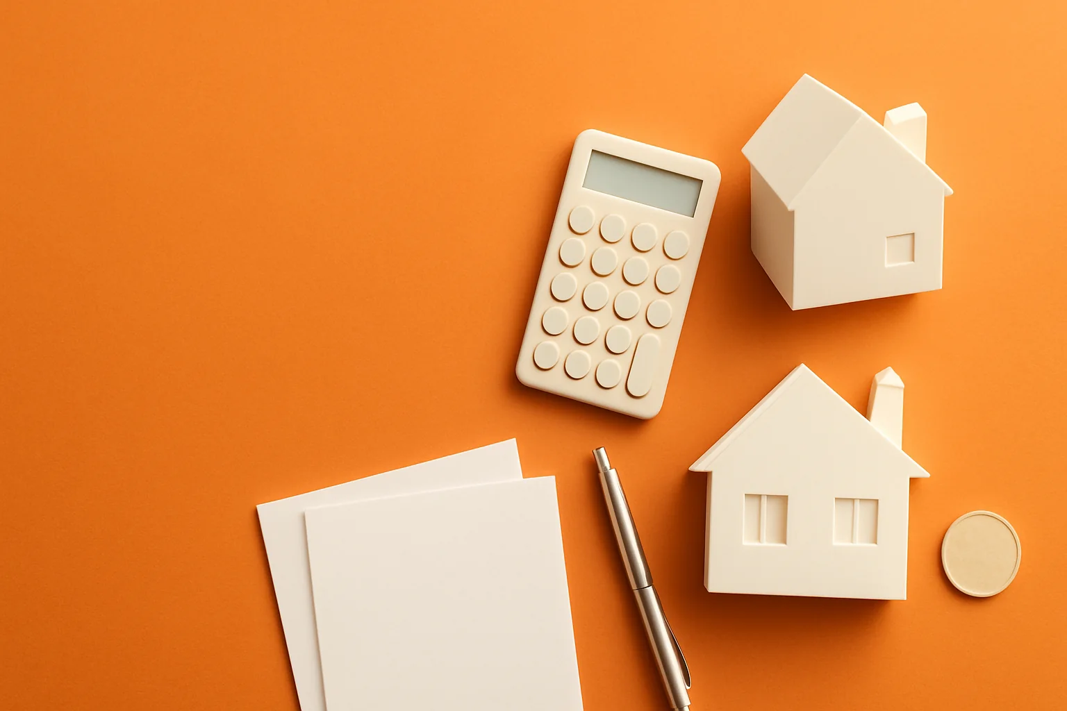 An image related to Homeco Daily Needs Reit