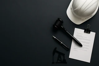 FAR Faces $6 Million Claim from Woodside Over Senegal Project Costs