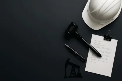 FAR Faces $6 Million Claim from Woodside Over Senegal Project Costs