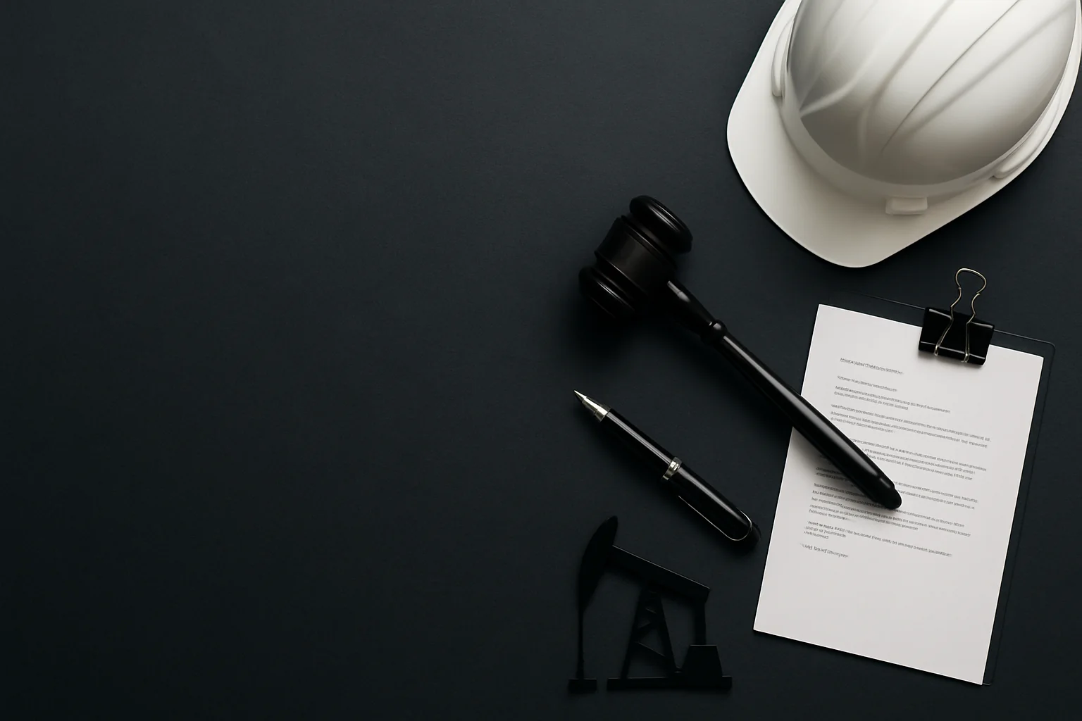 An image related to FAR LIMITED