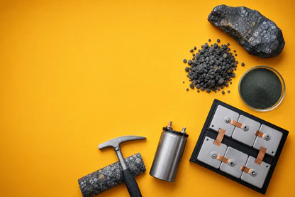 Australian Vanadium’s project progress collides with a fresh funding test