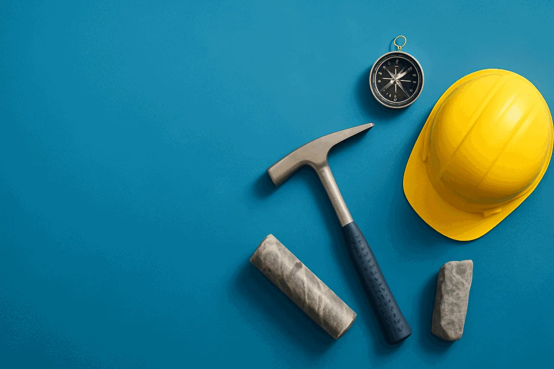 An image related to Pivotal Metals Limited