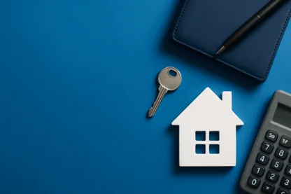 Previous Article Image