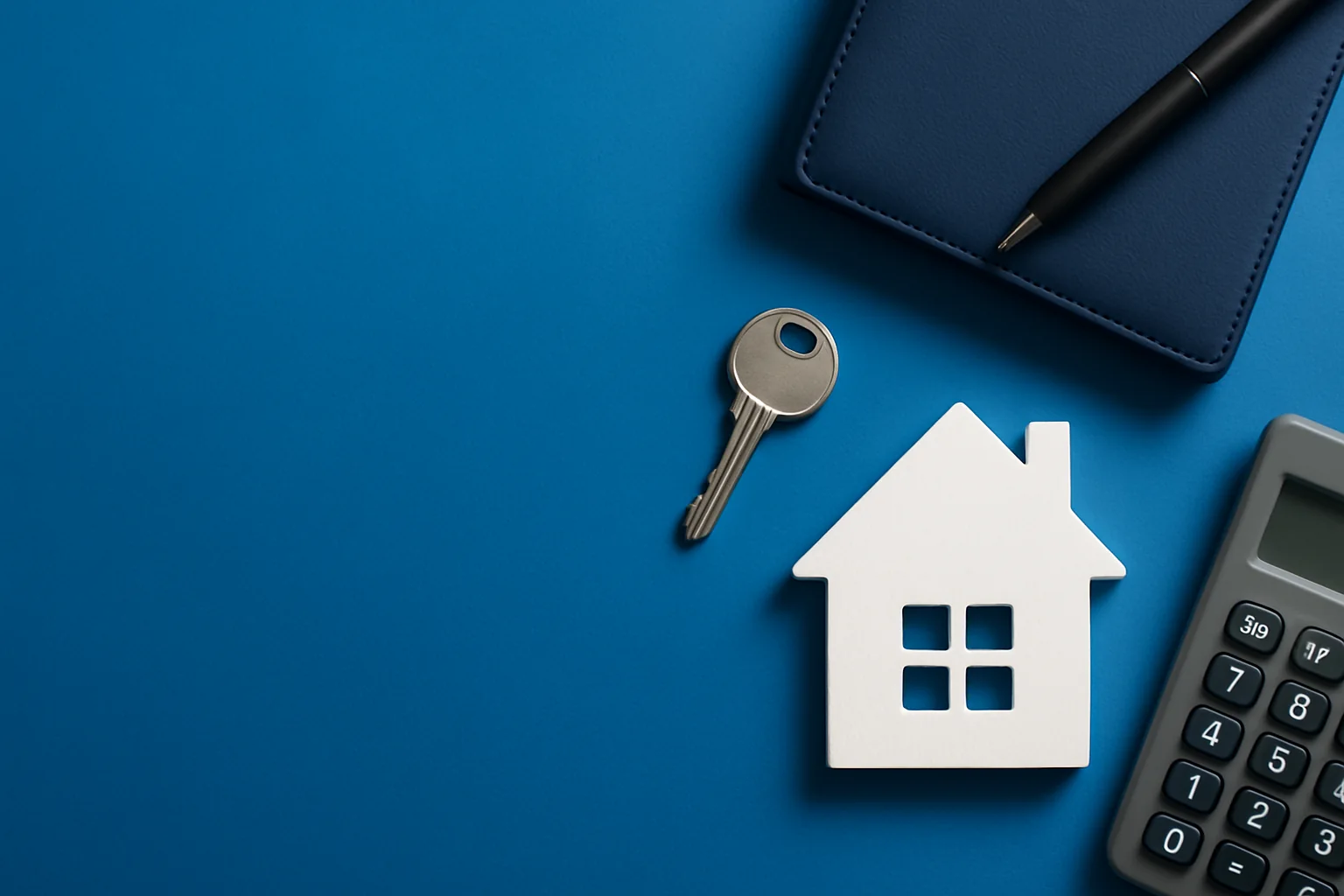 An image related to Desane Group Holdings Limited