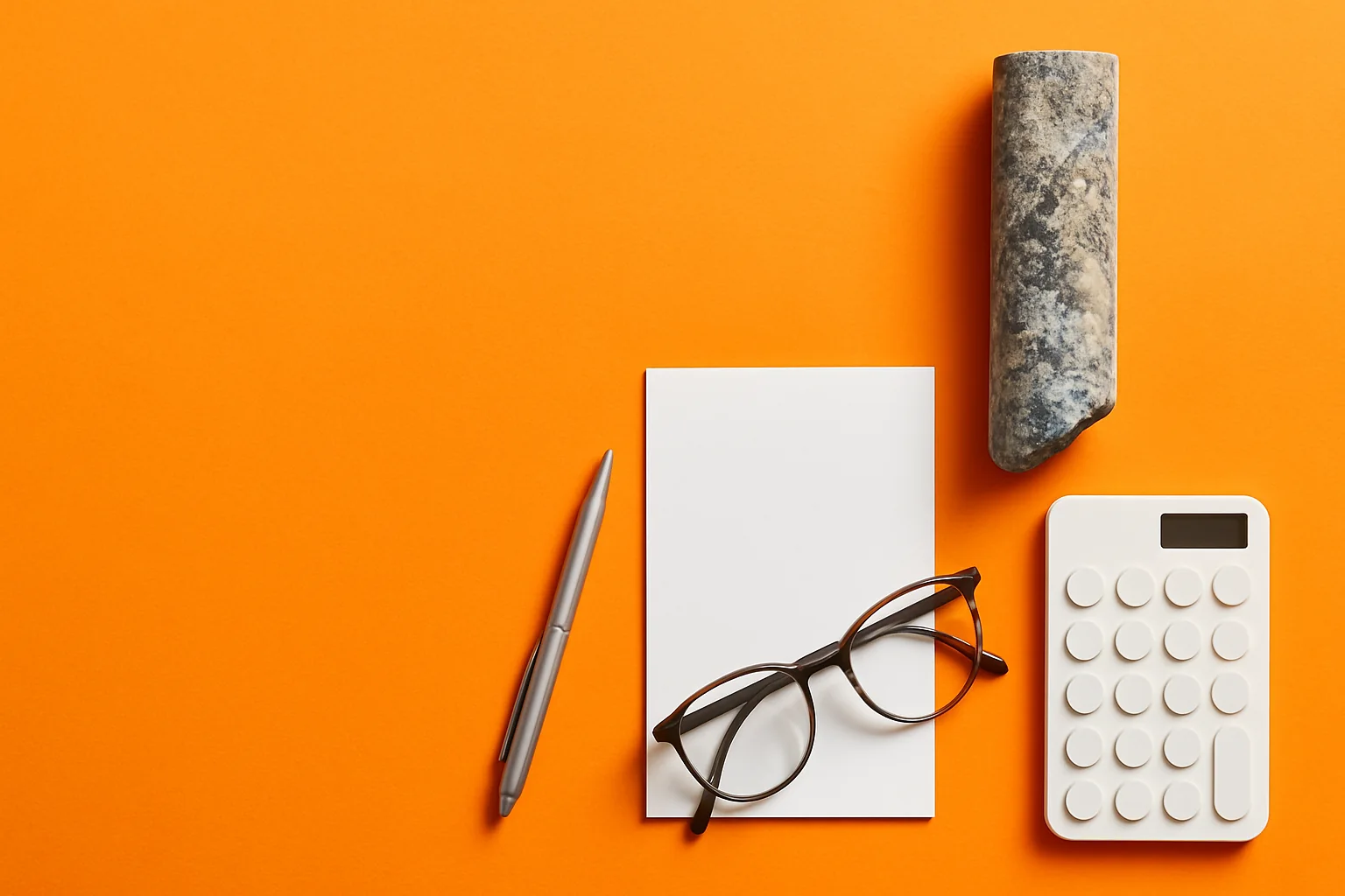 An image related to NARRYER METALS LIMITED