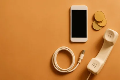 TPG Telecom Unveils $688 Million Reinvestment Plan to Boost Share Liquidity