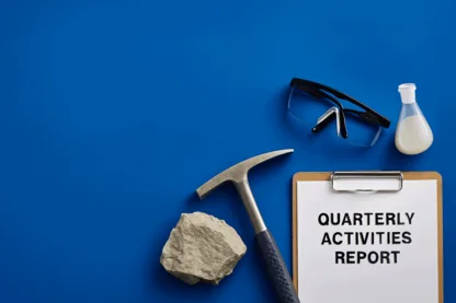 Fulcrum Lithium Uncovers Vast Lithium Deposit at Alkali Flats – What’s Next?