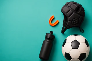 HITIQ Launches PROTEQT™ in rebel Stores, Targeting Mainstream Sports Safety Market