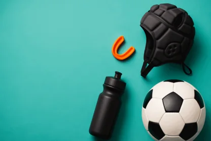 Previous Article Image