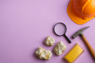 Far East Gold Uncovers New High-Grade Gold Zones at North Bermol
