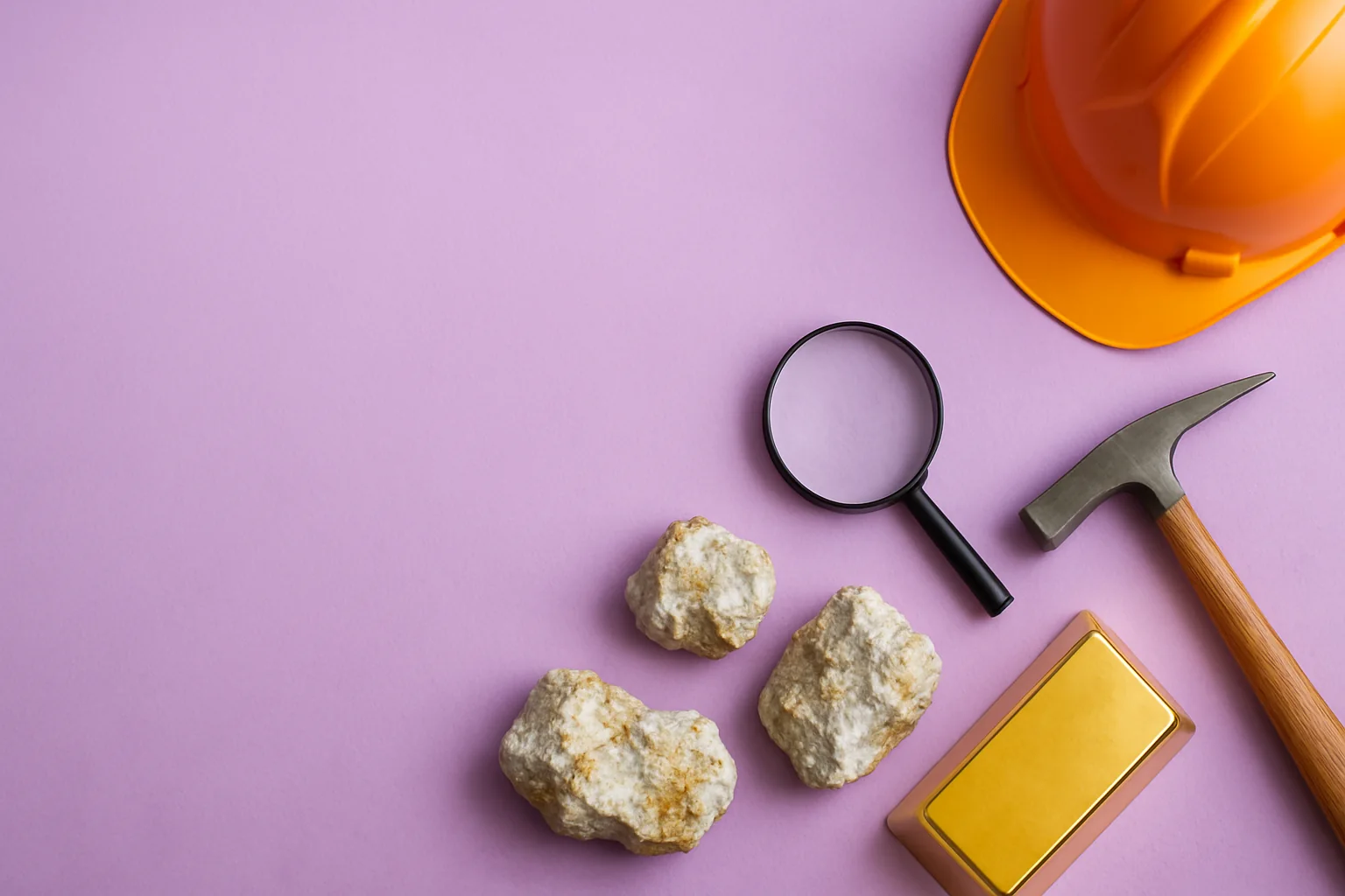 An image related to Far East Gold Ltd