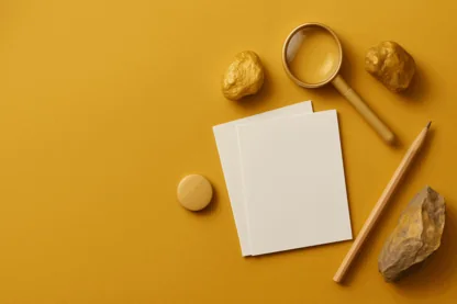 Flagship Minerals Eyes JORC Upgrade After Pantanillo Gold Data Boost