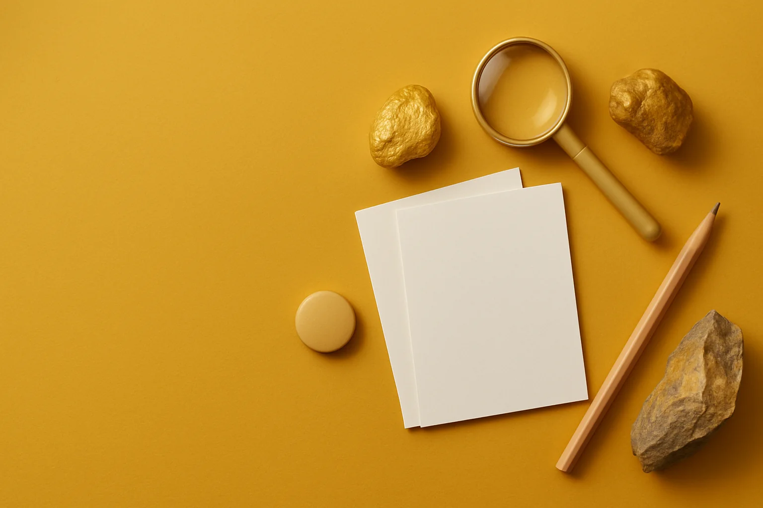 An image related to Flagship Minerals Limited