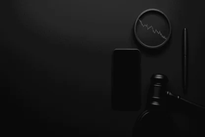 Findi Denies Hidden News Amid Price Swings, Targets Ex-Exec Over False Claims