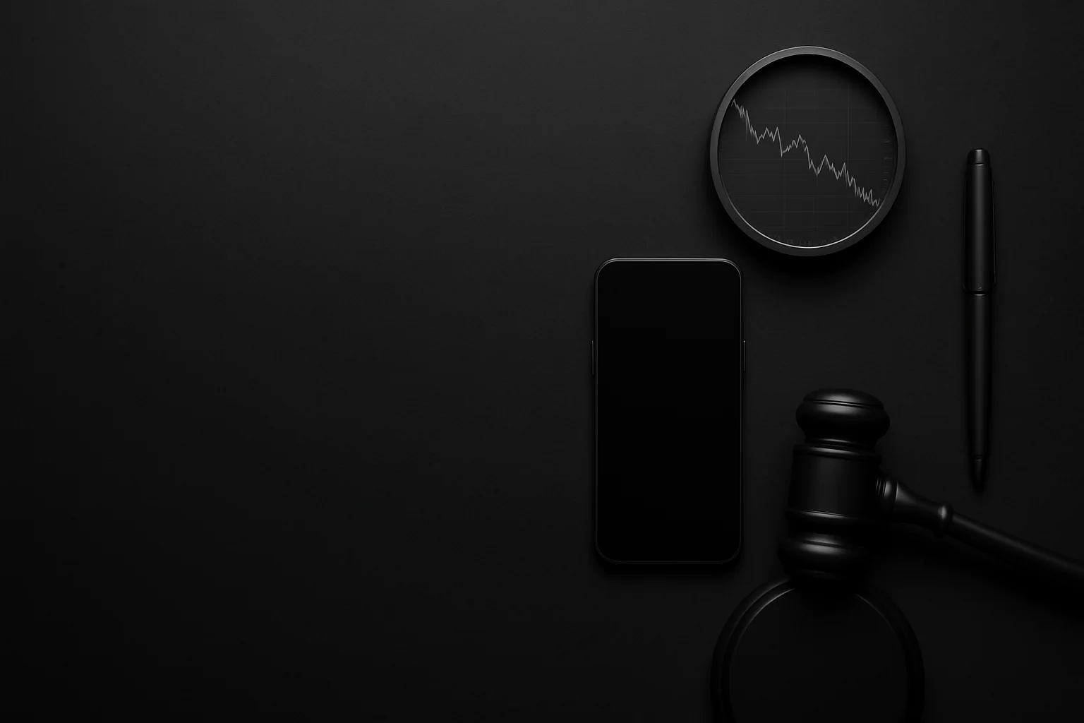 An image related to Findi Limited