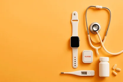 How Is Oakridge International Driving Healthcare Tech Growth Amid Legal Risks?