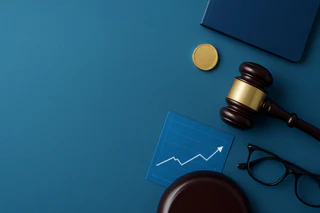London City Equities Posts 18% Portfolio Gain Amid Legal Win Over Excelsior