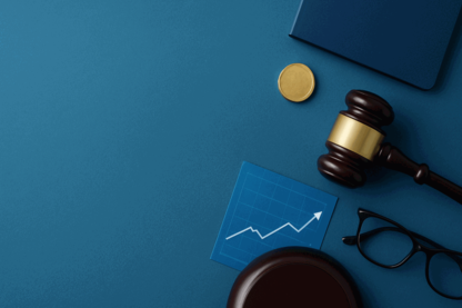 London City Equities Posts 18% Portfolio Gain Amid Legal Win Over Excelsior