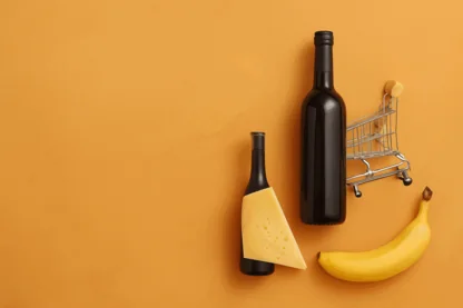 Metcash Sets DRP Price at $3.87, Confirms Fully Franked 9.5c Dividend