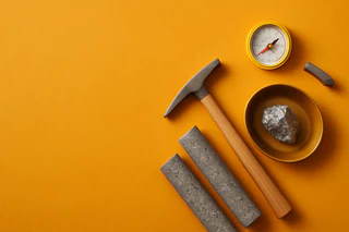 Lode Resources Unveils High-Grade Montezuma Drilling and Maiden Webbs Consol Resource
