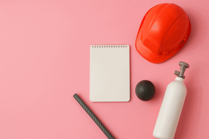 Hazer Group Secures First Alliance Deal, Boosts Cash and Expands Steelmaking Partnerships