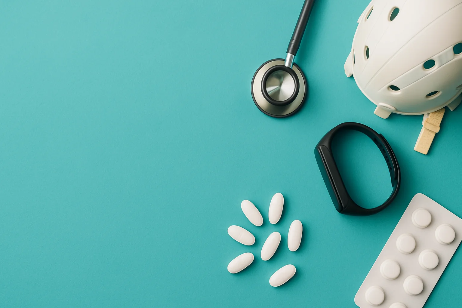 An image related to Alterity Therapeutics Limited