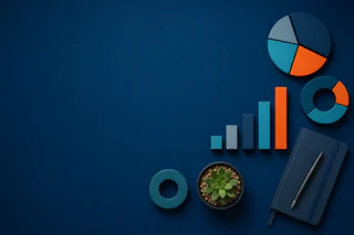 Global X Sets June 2026 ETF Distributions with Broad DRP Participation