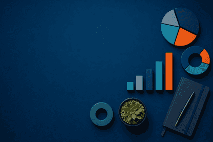 Global X Sets June 2026 ETF Distributions with Broad DRP Participation