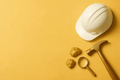 Previous Article Image