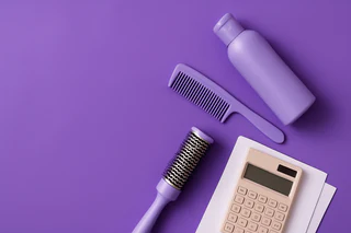 Anagenics Posts Strong Cash Flow Gains and $9M Sales Trajectory for Bouf Haircare