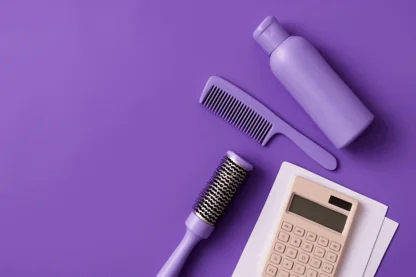 Previous Article Image