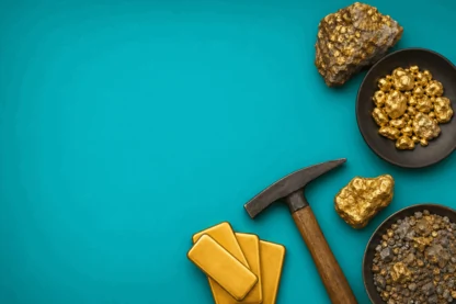 Previous Article Image