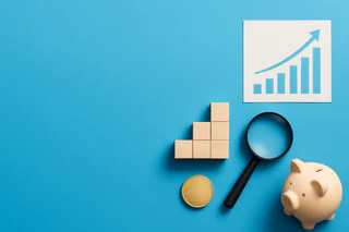 WAM Capital Delivers 22.2% Portfolio Growth and 9.1% Dividend Yield