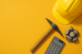 Nickel Industries Boosts EBITDA 20% Amid Strategic Debt Refinancing