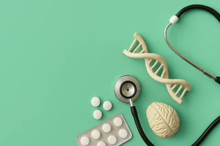 Actinogen Surpasses Recruitment Target, Eyes November for XanaMIA Trial Results