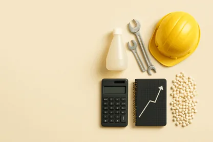 How Dyno Nobel’s $25m EBIT Boost Signals a New Growth Chapter