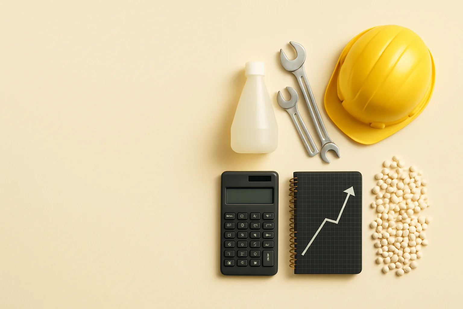 An image related to DYNO NOBEL LIMITED.