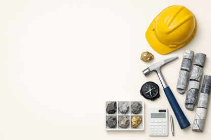 Terramin Pushes Tala Hamza Development Amid Bird in Hand Court Win and Tight Cash Flow