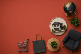 Harvey Norman Grows Profit 10.9% Excluding Adjustments Amid Global Expansion