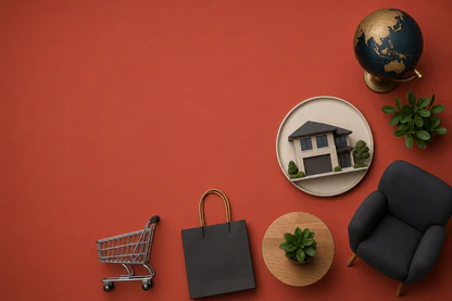 Harvey Norman Grows Profit 10.9% Excluding Adjustments Amid Global Expansion
