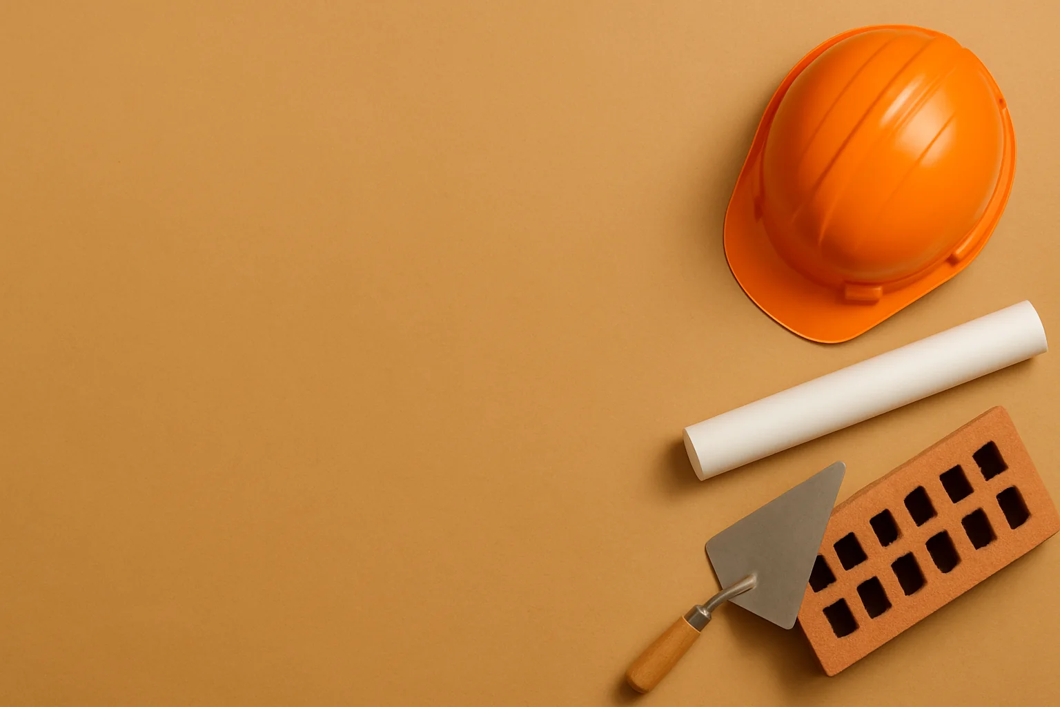 An image related to Fletcher Building Limited