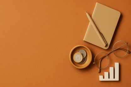 Pinnacle Investment Management Declares AUD 0.29 Fully Franked Dividend with DRP Option