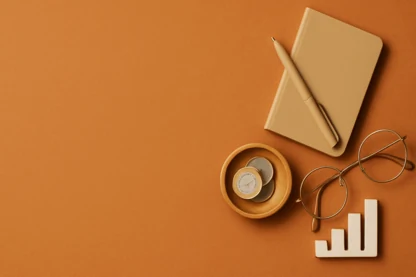 Previous Article Image