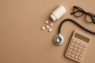 AFT Pharmaceuticals Grows Revenue 6% Despite 23% Profit Slide