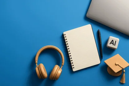 Cluey Posts Strongest EBITDA Yet, Bets Big on AI for 2026 Growth